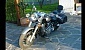 motorad.nazquotpeppone-e-don-camilloquot-2006-364-8858