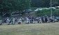 7degwarriors-days-2006-365-4292