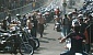 biker039s-lake-2006-366-4694