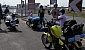 biker039s-lake-2006-366-4695