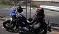 biker039s-lake-2006-366-4696