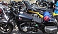 biker039s-lake-2006-366-4698