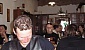 biker039s-lake-2006-366-4700