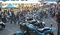 biker039s-lake-2006-366-4838