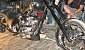 biker039s-lake-2006-366-4844