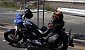 biker039s-lake-2006-366-4696