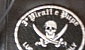 pirati-amp-pupe-2006-370-7515