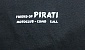 pirati-amp-pupe-2006-370-7529