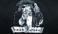 pirati-amp-pupe-2006-370-7530