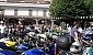 61deg-motoraduno-internazionale-madonnina-dei-centauri-2006-430-4654