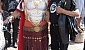 61deg-motoraduno-internazionale-madonnina-dei-centauri-2006-430-4655