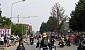 61deg-motoraduno-internazionale-madonnina-dei-centauri-2006-430-4657