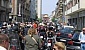 61deg-motoraduno-internazionale-madonnina-dei-centauri-2006-430-4658