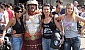61deg-motoraduno-internazionale-madonnina-dei-centauri-2006-430-4653