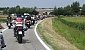 61deg-motoraduno-internazionale-madonnina-dei-centauri-2006-430-4656