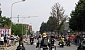 61deg-motoraduno-internazionale-madonnina-dei-centauri-2006-430-4657