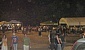 pellegrini-2006-432-4633
