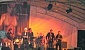 pellegrini-2006-432-4637