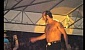pellegrini-2006-432-4638