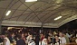 pellegrini-2006-432-4640