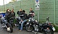 4deg-ruota-libera-fest-2006-443-5810