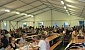 4deg-ruota-libera-fest-2006-443-5814