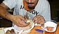 4deg-ruota-libera-fest-2006-443-5816