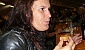 4deg-ruota-libera-fest-2006-443-5818