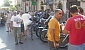 4deg-motoraduno-quotla-fratellanzaquot-2006-446-4772