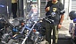 4deg-motoraduno-quotla-fratellanzaquot-2006-446-4793