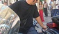 4deg-motoraduno-quotla-fratellanzaquot-2006-446-4794