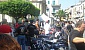 4deg-motoraduno-quotla-fratellanzaquot-2006-446-4795