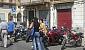 4deg-motoraduno-quotla-fratellanzaquot-2006-446-4796