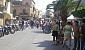 4deg-motoraduno-quotla-fratellanzaquot-2006-446-4797