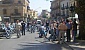 4deg-motoraduno-quotla-fratellanzaquot-2006-446-4798