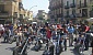 4deg-motoraduno-quotla-fratellanzaquot-2006-446-4799