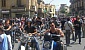 4deg-motoraduno-quotla-fratellanzaquot-2006-446-4800