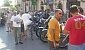 4deg-motoraduno-quotla-fratellanzaquot-2006-446-4772