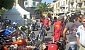 4deg-motoraduno-quotla-fratellanzaquot-2006-446-4773
