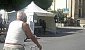 4deg-motoraduno-quotla-fratellanzaquot-2006-446-4774
