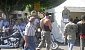 4deg-motoraduno-quotla-fratellanzaquot-2006-446-4775