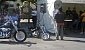 4deg-motoraduno-quotla-fratellanzaquot-2006-446-4776