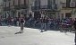 4deg-motoraduno-quotla-fratellanzaquot-2006-446-4777