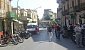 4deg-motoraduno-quotla-fratellanzaquot-2006-446-4778