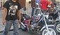 4deg-motoraduno-quotla-fratellanzaquot-2006-446-4780