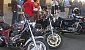 4deg-motoraduno-quotla-fratellanzaquot-2006-446-4781