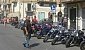4deg-motoraduno-quotla-fratellanzaquot-2006-446-4792