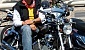 raduno-moto-guzzi-2006-448-4621