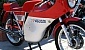 raduno-moto-guzzi-2006-448-4622