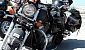 raduno-moto-guzzi-2006-448-4626
